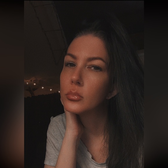 erinmevans